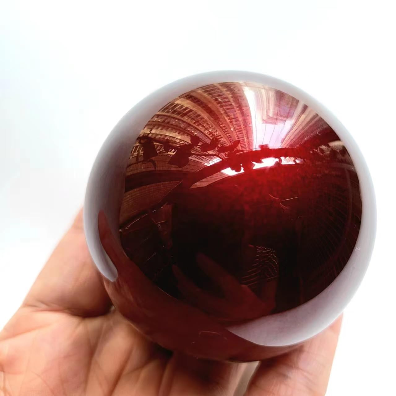 Amazon.com: LZYDD 55mm Huge Trackball Replacement for Kensington